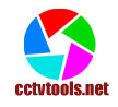 CCTVTOOLS.NET